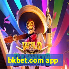 bkbet.com app